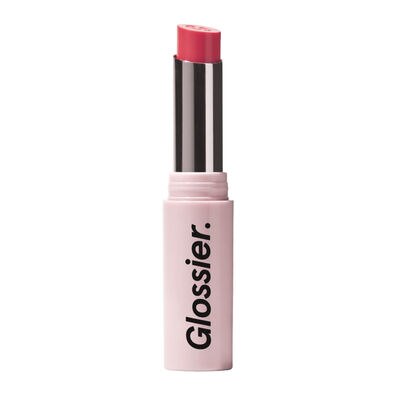 ULTRALIP HIGH SHINE LIPSTICK (LABIAL EN BARRA CON ÁCIDO HIALURÓNICO)